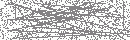 Spam Verification Code