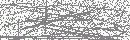 Spam Verification Code