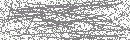 Spam Verification Code