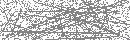 Spam Verification Code