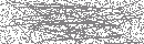 Spam Verification Code