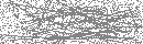 Spam Verification Code