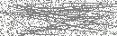 Spam Verification Code