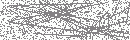 Spam Verification Code