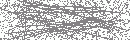 Spam Verification Code