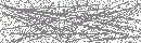 Spam Verification Code