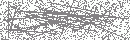 Spam Verification Code