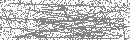 Spam Verification Code