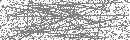 Spam Verification Code
