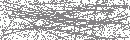 Spam Verification Code