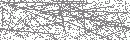 Spam Verification Code