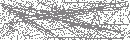 Spam Verification Code