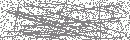 Spam Verification Code