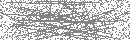 Spam Verification Code