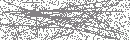 Spam Verification Code