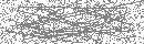 Spam Verification Code