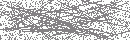 Spam Verification Code