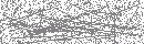 Spam Verification Code