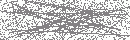 Spam Verification Code