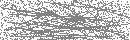 Spam Verification Code