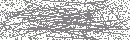 Spam Verification Code