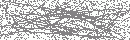 Spam Verification Code