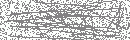 Spam Verification Code