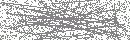 Spam Verification Code