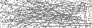 Spam Verification Code