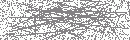 Spam Verification Code