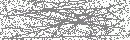 Spam Verification Code